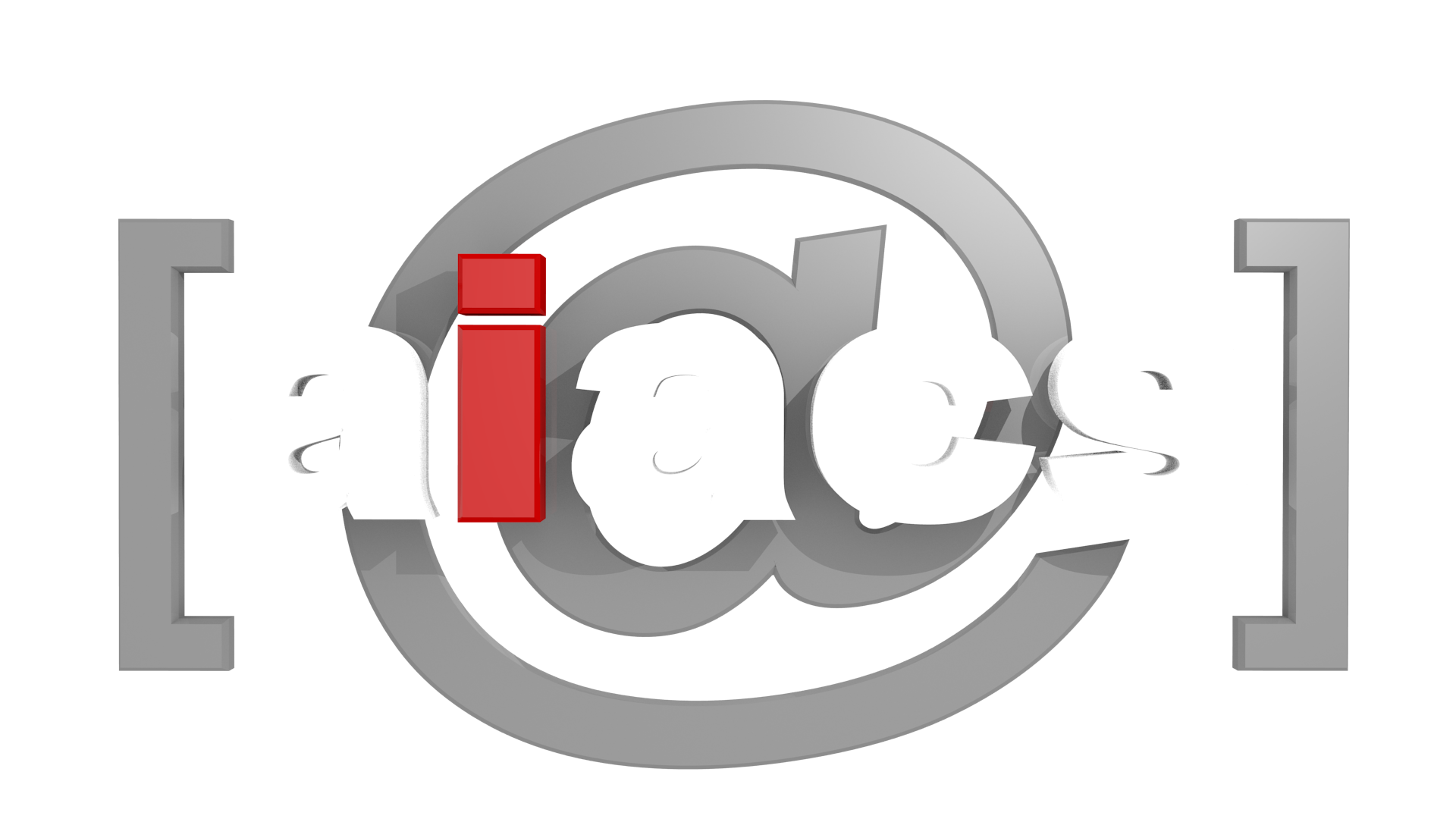 aiacs GmbH - Internet und Netzwerke
